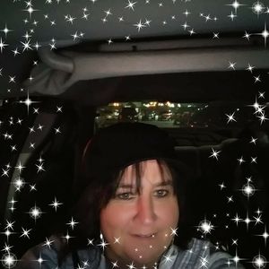 Meet your Posher, Jody